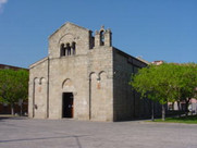 Chiesa di S. Simplicio
