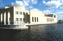 Museo