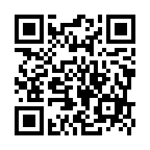 第51回CPO講演会申込み二次元バーコード