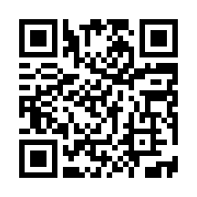 第48回CPD講演会申込QRコード