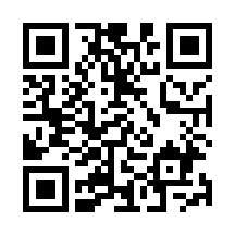 第48回CPD講演会申込QRコード