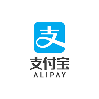 ALIPAY
