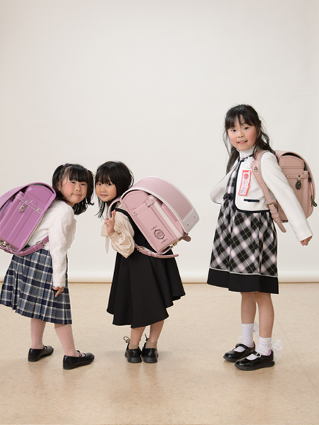 セルフ写真館