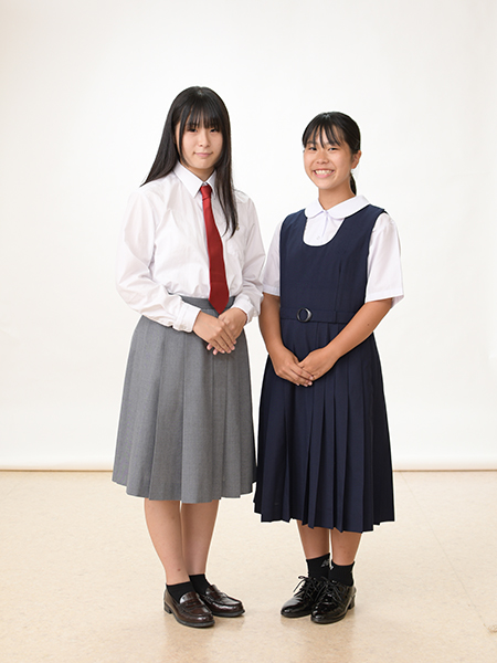 セルフ写真館
