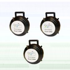 dosimètres radon