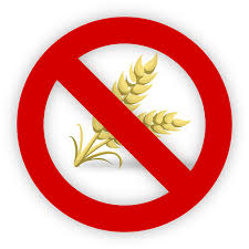 gluten free
