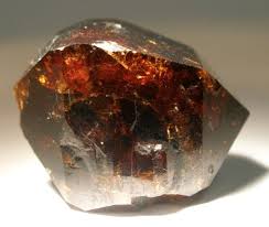 zircon
