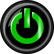 appareil électrique