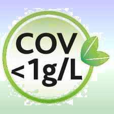 COV