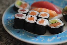 maki