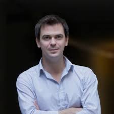Olivier Véran