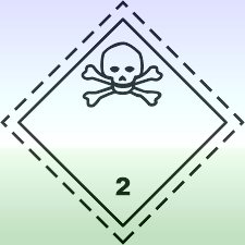 monoxyde de carbone
