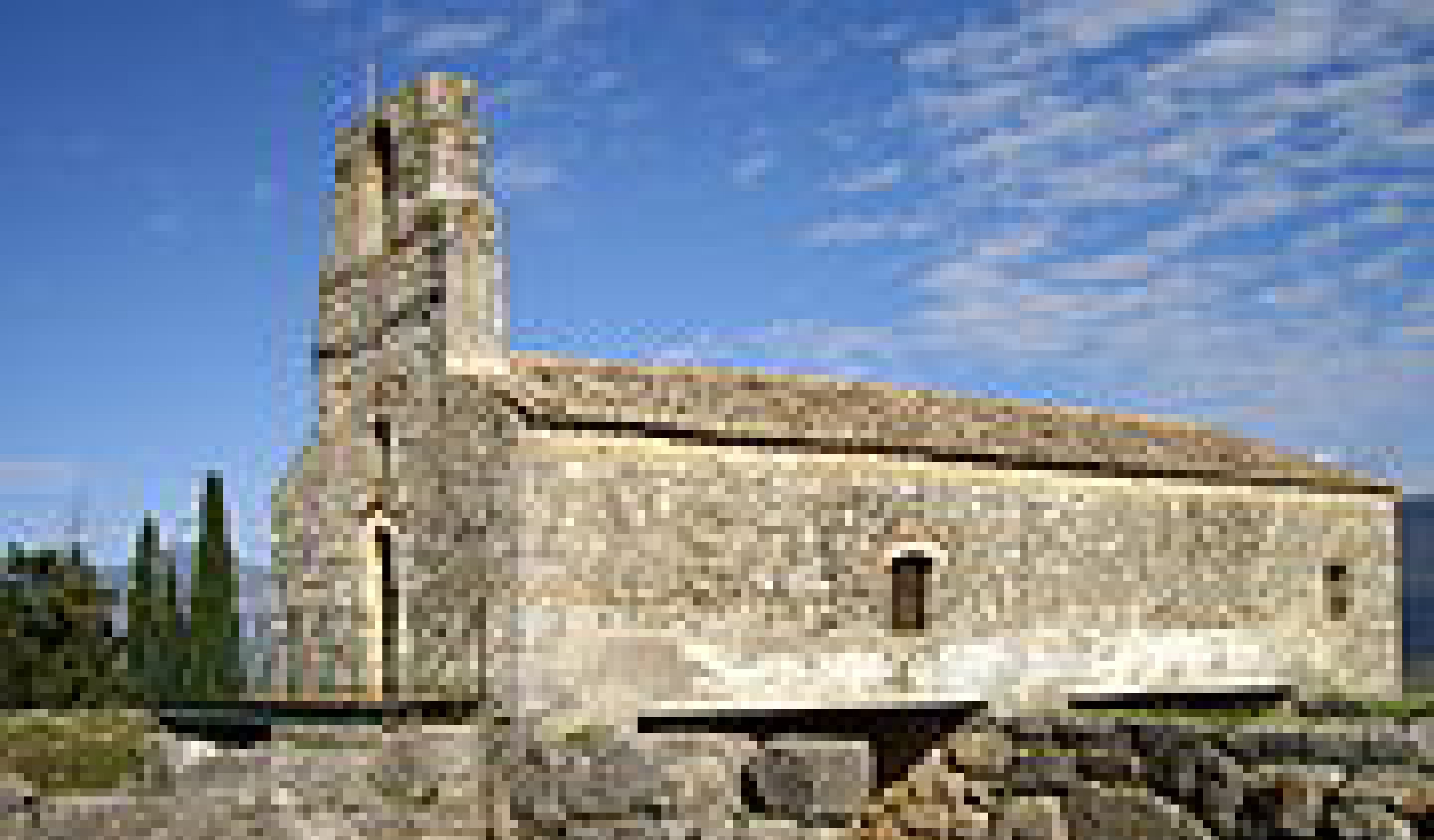 Nécromanteion
