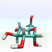 glucose
