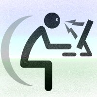 écran source de myopie chez l'adolescent