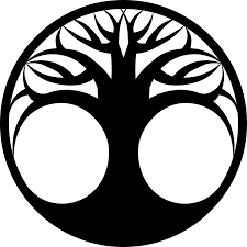 arbre de vie