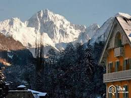 Thermes de Brides les Bains