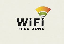 danger du wifi