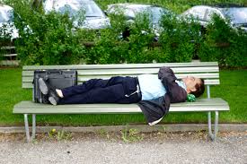 le plan sommeil