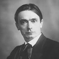 Rudolf Steiner et l'anthroposophie