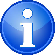 information