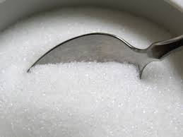 sucre