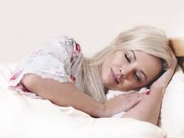 dette de sommeil