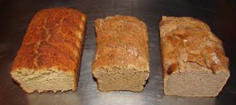 baguette avec ou sans gluten