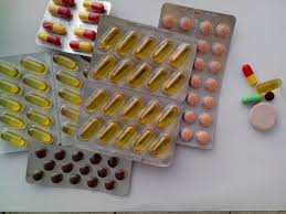 bactérie fermolactique