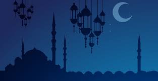 ramadan