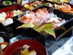 centenaires d'Okinawa