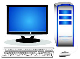 ordinateur PC