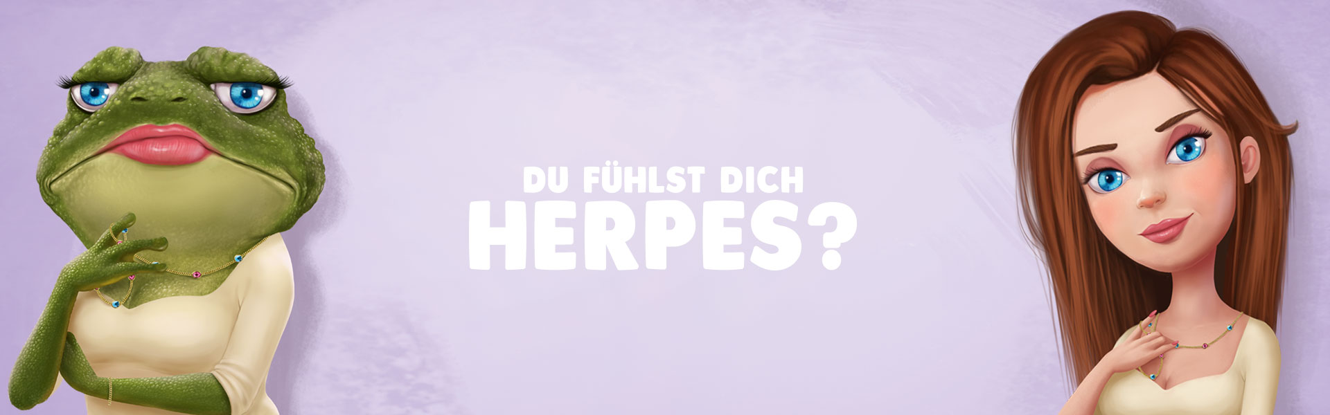 need public sex. große Beute weiße Mädchen, die Sex haben know i'm