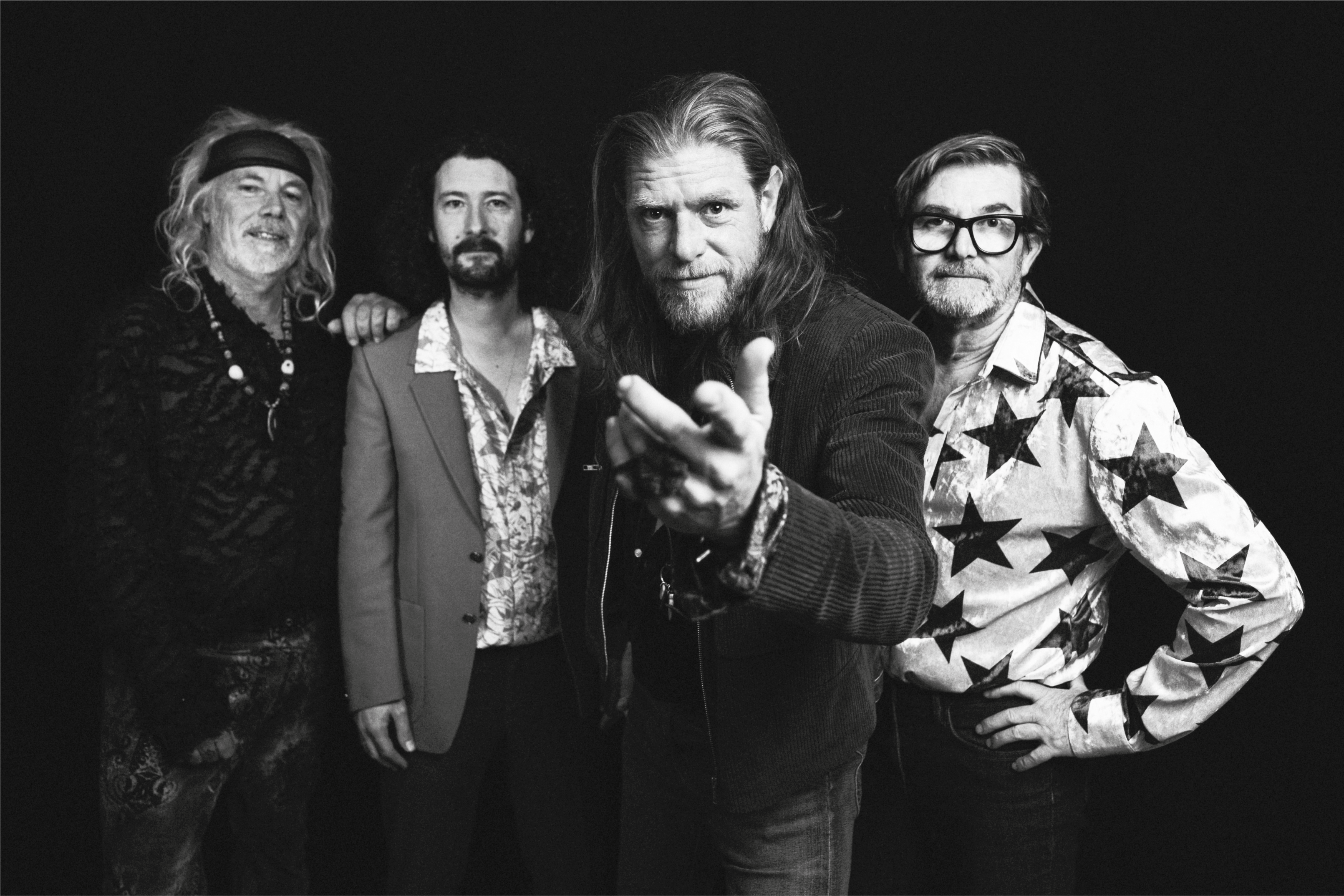 Copyright Sixtiesrevolution.nl (c) Sixtiesrevolution.nl