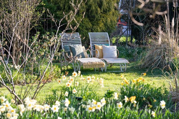 garten ulbrich