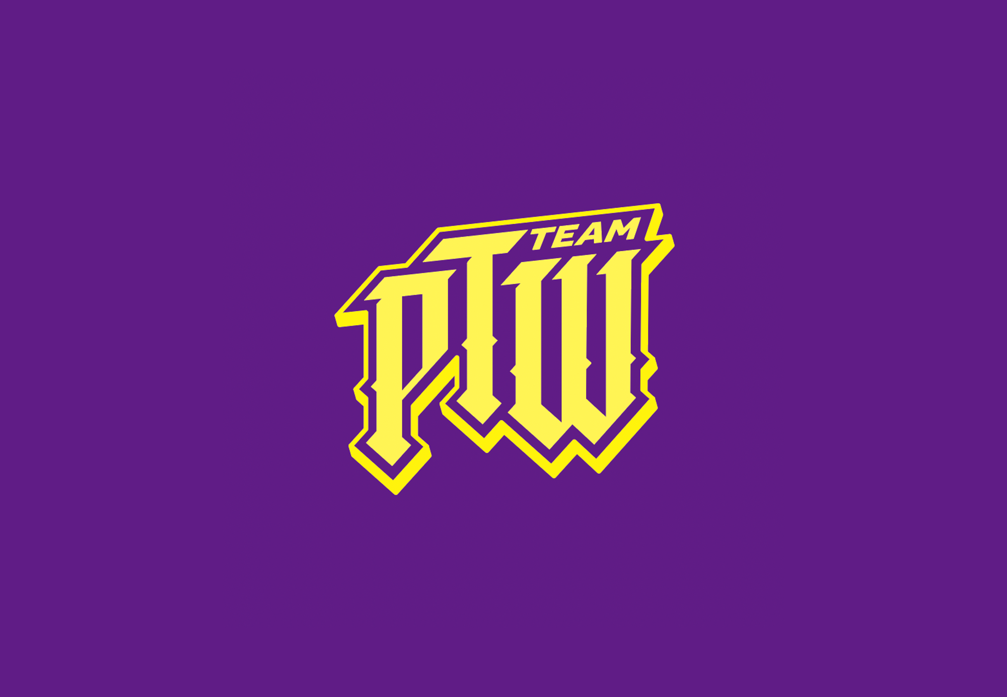 【出演情報】Team PTWがみはる野フェスに登場！（雨天のため中止）