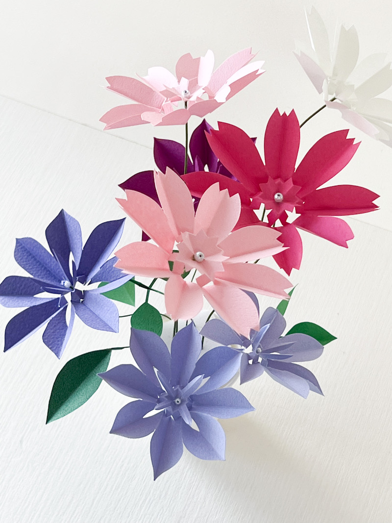 折花特別販売 Orihana Shop ページ 折花特別販売 Orihana Shop ページ