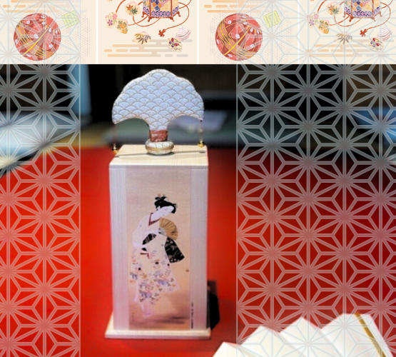「昭和のシンデレラ！」（新）投扇興セット 昭和のシンデレラ！」（新）投扇興セット - メルカリ