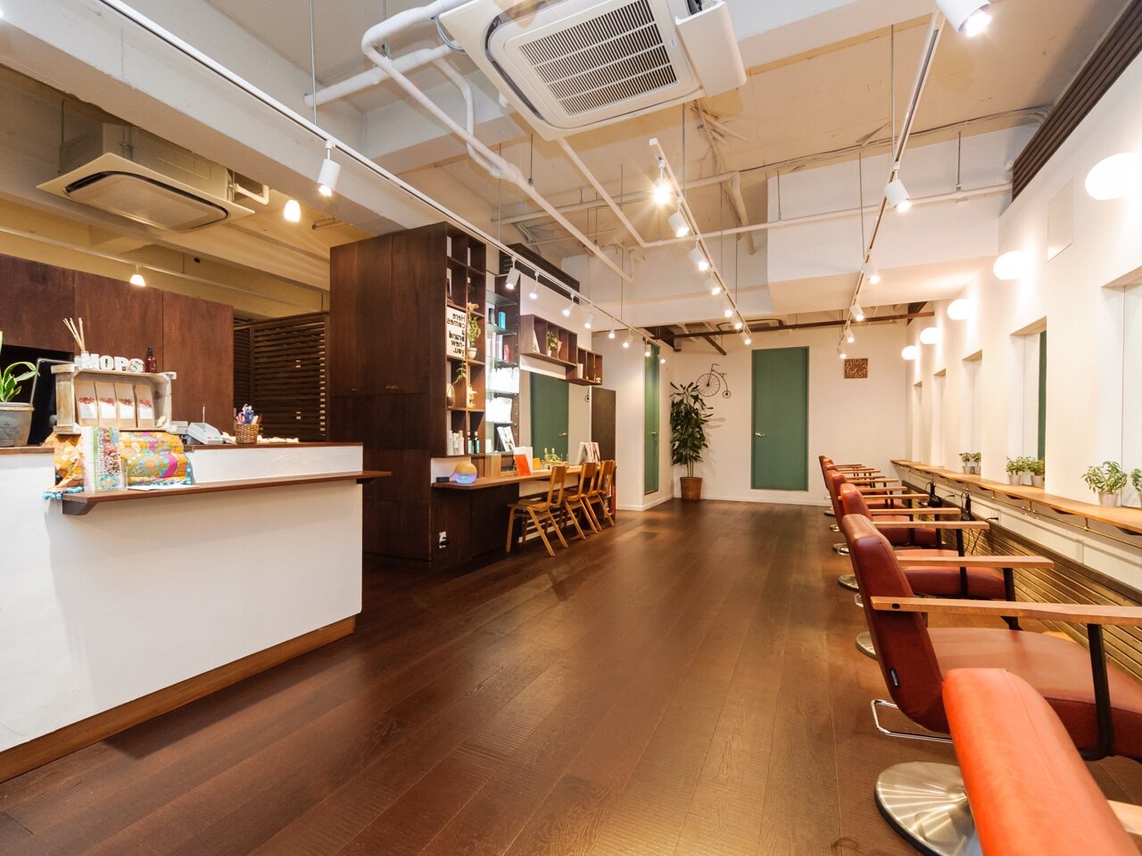 MOPS金沢文庫店