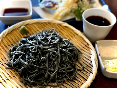 どん