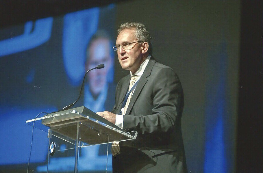 Supplier Diversity 2017