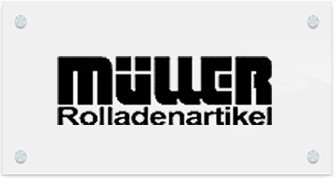 Viktor Müller Rolladen GmbH