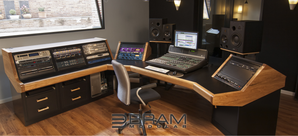 Prima Hacer la vida Una buena amiga mobiliario para estudios de grabación - BRAM-modular - DISEÑO Y FABRICACIÓN EN ESPAÑA - Bram Modular - Mobiliario Técnico para Estudios de Grabación Prima Hacer la vida Una buena amiga mobiliario para estudios de grabación - BRAM-modular - DISEÑO Y FABRICACIÓN EN ESPAÑA - Bram Modular - Mobiliario Técnico para Estudios de Grabación