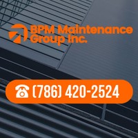 bpmmaintenancegroup