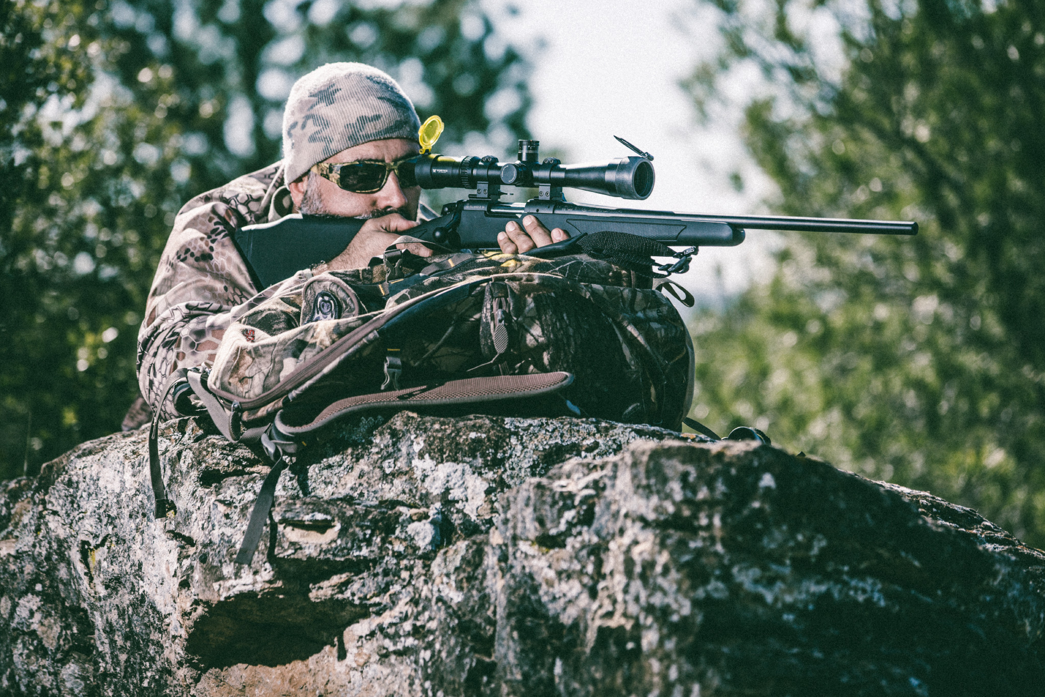 B 14 Hmr Wilderness Landichs Webseite B 14 Hmr Wilderness Landichs Webseite