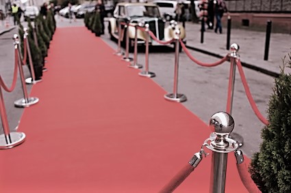 event house eventagentur Süddeutschland