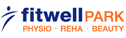 Fitwell Rielasingen