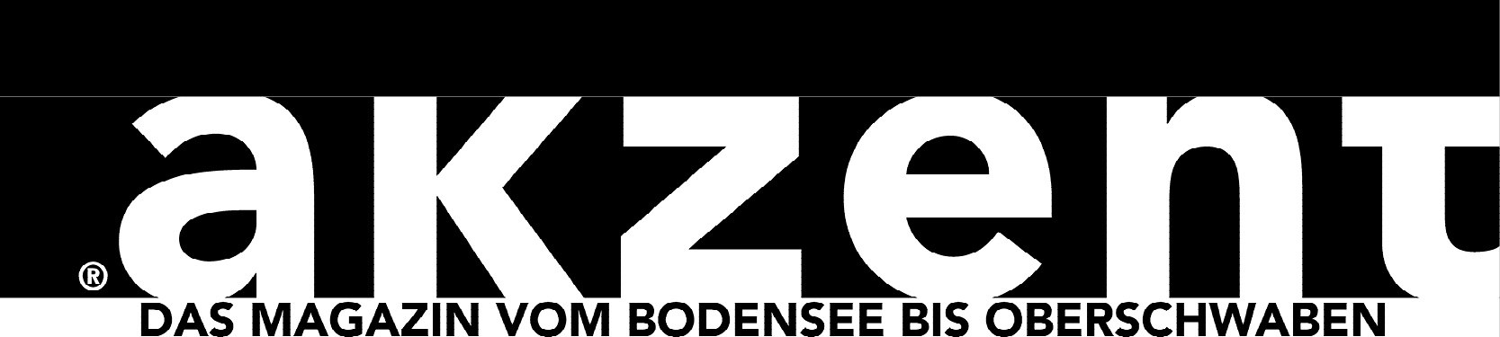 akzent Magazin Konstanz