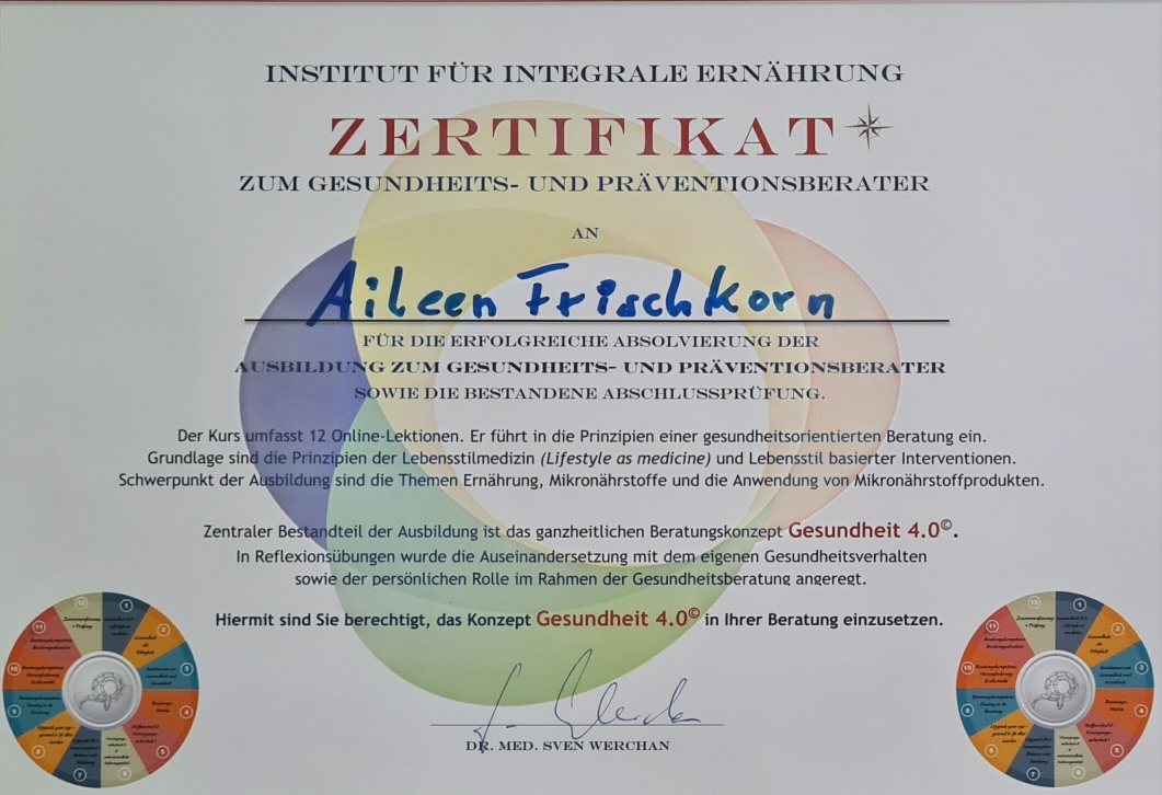 Ahlen, 16.12.2024
