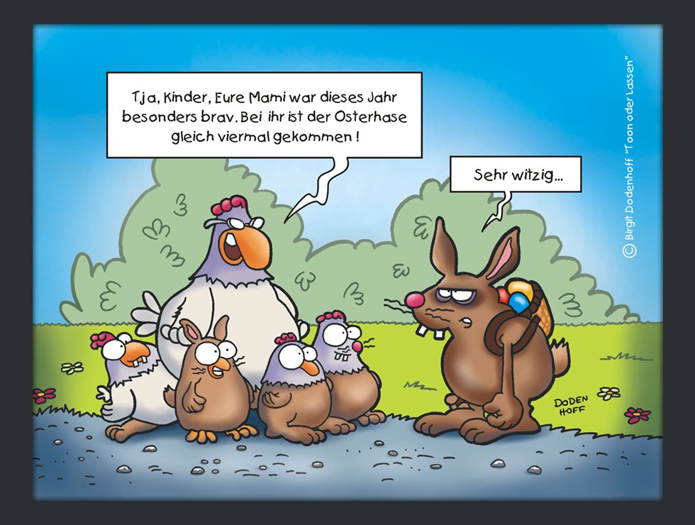 Lustige bilder witze kostenlos